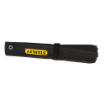 图片 STANLEY COMBINATION WRENCH SET (IN) 14PC 87-709