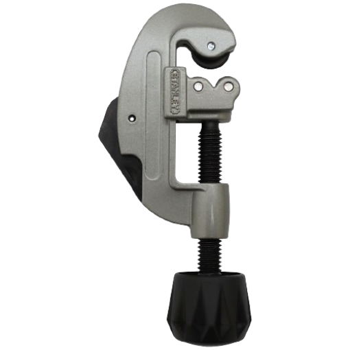 图片 STANLEY TUBING CUTTER 1/8IN-1-1/8IN 93-020-22