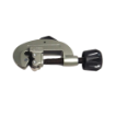 图片 STANLEY TUBING CUTTER 1/8IN-1-1/8IN 93-020-22