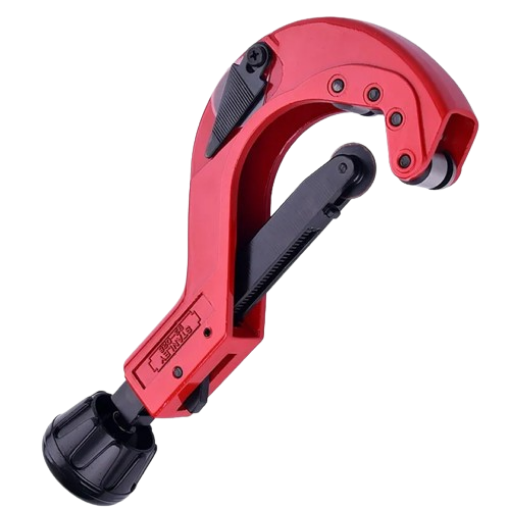 图片 STANLEY TUBING CUTTER 1/4IN-2-1/2IN 93-028