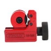 Picture of STANLEY TUBING CUTTER 1/8IN-3/4IN 93-033-22