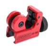 图片 STANLEY TUBING CUTTER 1/8IN-3/4IN 93-033-22