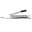 Picture of STANLEY BRACING GREASE GUN 9000PSI 95-385
