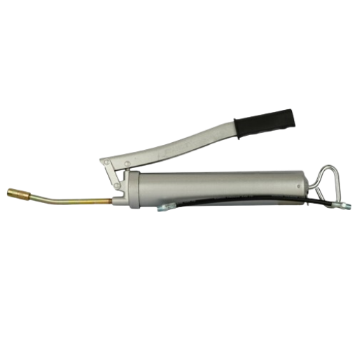 图片 STANLEY BRACING GREASE GUN 9000PSI 95-385
