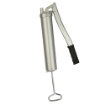 Picture of STANLEY BRACING GREASE GUN 9000PSI 95-385