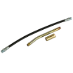 Picture of STANLEY BRACING GREASE GUN 9000PSI 95-385