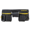 图片 STANLEY TOOL APRON 1-96-178