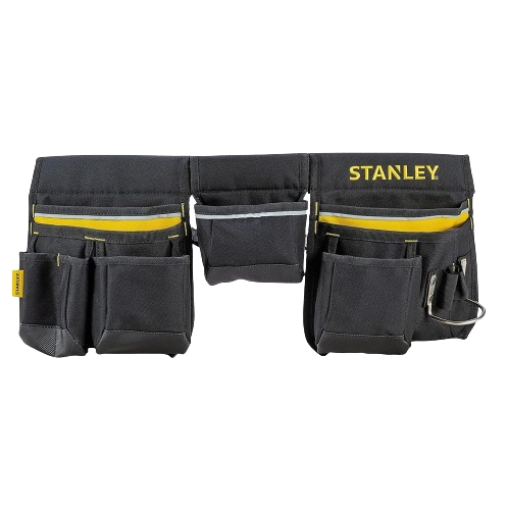 图片 STANLEY TOOL APRON 1-96-178
