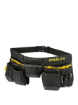 图片 STANLEY TOOL APRON 1-96-178