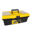 Picture of STANLEY TOOL BOX 16IN ST75518-8