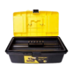 Picture of STANLEY TOOL BOX 16IN ST75518-8