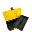 图片 STANLEY TOOL BOX 16IN ST75518-8