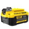 Picture of STANLEY 20V 4.0AH BATTERY SB204-B1