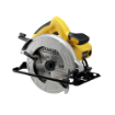 Picture of STANLEY 1600W-190MM CIRCULAR SAW SC16-XD