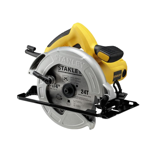 Picture of STANLEY 1600W-190MM CIRCULAR SAW SC16-XD