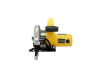 Picture of STANLEY 1600W-190MM CIRCULAR SAW SC16-XD