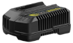 图片 STANLEY 20V CHARGER 2A SC200-B1