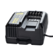 Picture of STANLEY 20V CHARGER 2A SC200-B1