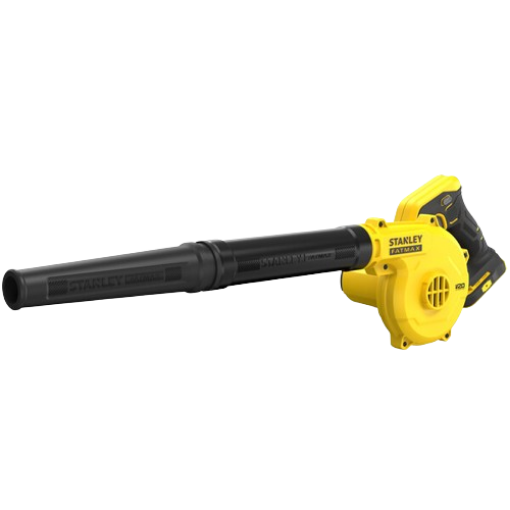 图片 STANLEY 20V BR BLOWER BARE SCBL01-B1