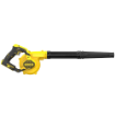 Picture of STANLEY 20V BR BLOWER BARE SCBL01-B1