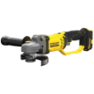 Picture of STANLEY 20V-4IN ANGLE GRINDER (BARE) SCG400-B1