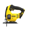 图片 STANLEY 20V JIGSAW BARE SCJ600-B1