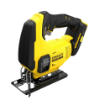 Picture of STANLEY 20V JIGSAW BARE SCJ600-B1
