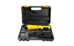 Picture of STANLEY 4V-1/4IN MAX SCREW DRIVER SET SCS4K