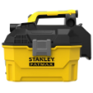 Picture of STANLEY 20V WET & DRY VACUUM CLEANER (BARE) SCV002-B1