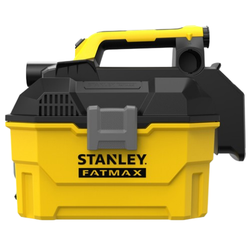 Picture of STANLEY 20V WET & DRY VACUUM CLEANER (BARE) SCV002-B1