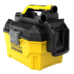 图片 STANLEY 20V WET & DRY VACUUM CLEANER (BARE) SCV002-B1