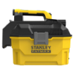 图片 STANLEY 20V WET & DRY VACUUM CLEANER (BARE) SCV002-B1