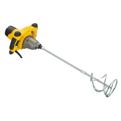 Picture of STANLEY 1400W MUD MIXER SDR1400-XD