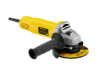 图片 STANLEY 620W-4IN ANGLE GRINDER SG6100-XD