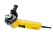 图片 STANLEY 620W-4IN ANGLE GRINDER SG6100-XD