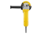 Picture of STANLEY 620W-4IN ANGLE GRINDER SG6100-XD