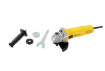 media.product.imagealternatetextformat.details