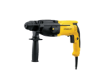 图片 STANLEY 800W-26MM 3 MODE ROTARY HAMMER SHR263KA