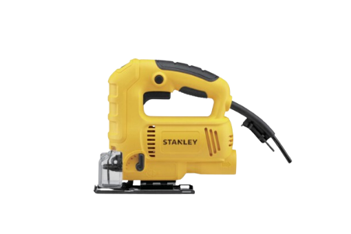 图片 STANLEY 600W JIGSAW SJ60-XD