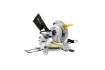 Picture of STANLEY 1650W COMPOUND MITER SAW SM16-B1