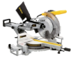 图片 STANLEY 1800W COMPOUND MITER SAW SM18-B1