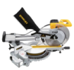 图片 STANLEY 1800W COMPOUND MITER SAW SM18-B1