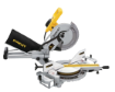 Picture of STANLEY 1800W COMPOUND MITER SAW SM18-B1