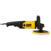 Picture of STANLEY 1300W 180MM POLISHER