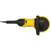 Picture of STANLEY 1300W 180MM POLISHER