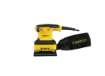 Picture of STANLEY 240W-1/4IN SHEET SANDER SS24-XD