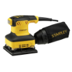 Picture of STANLEY 240W-1/4IN SHEET SANDER SS24-XD