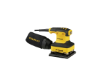 图片 STANLEY 240W-1/4IN SHEET SANDER SS24-XD