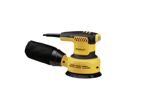 图片 STANLEY 300W ROS SANDER SS30-XD