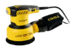 图片 STANLEY 300W ROS SANDER SS30-XD